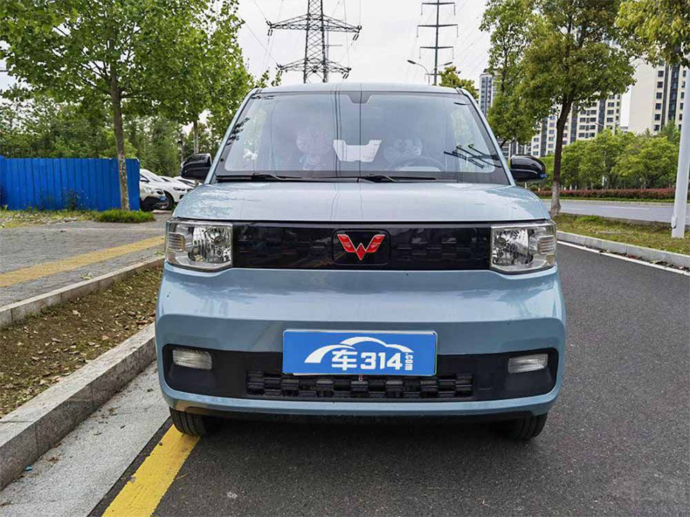 QQ܌ȺMINI EV ͦl