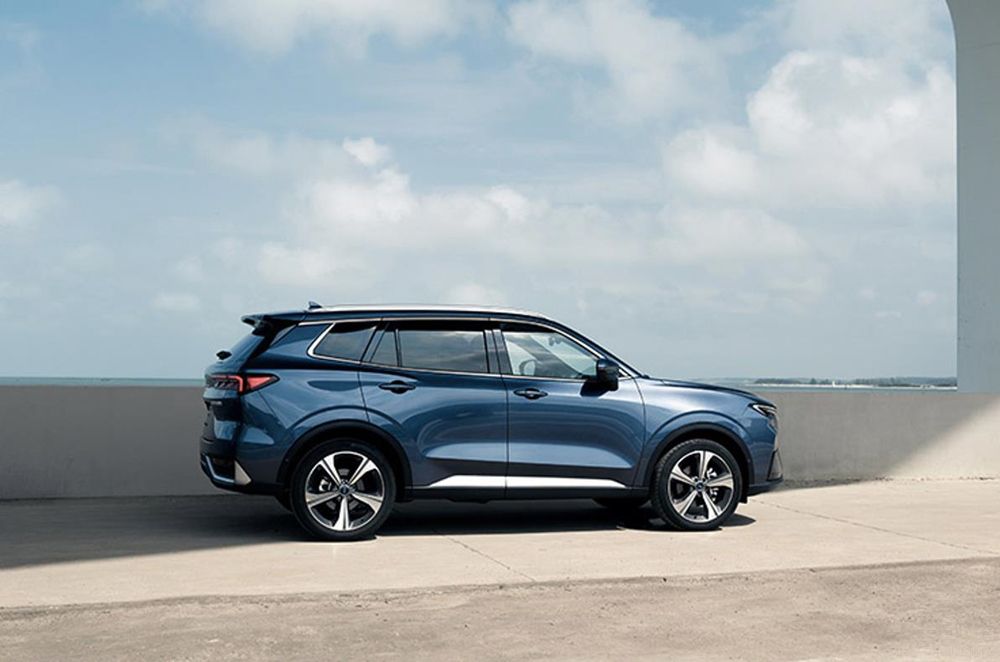 IRAV4ôx  ]ЌȾ͛]Ђ