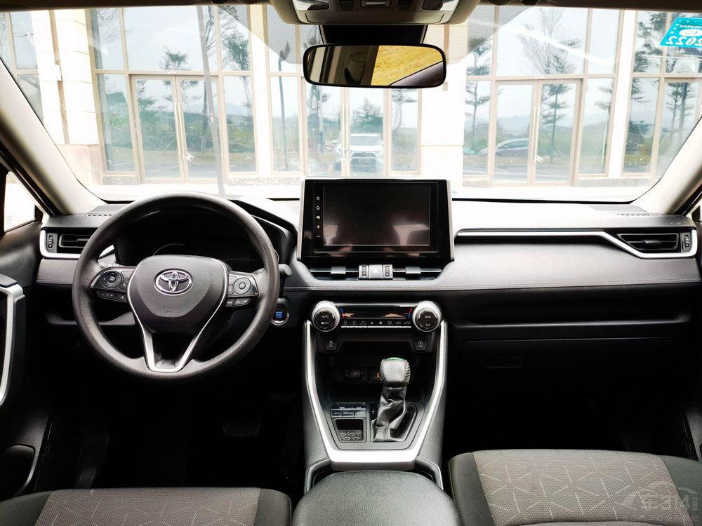 IRAV4ôx  ]ЌȾ͛]Ђ