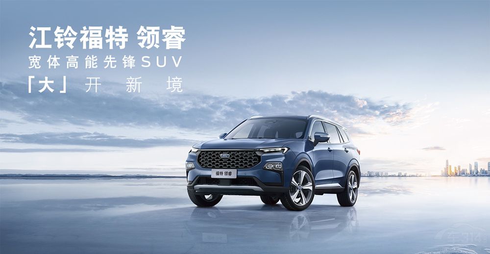 IRAV4ôx  ]ЌȾ͛]Ђ