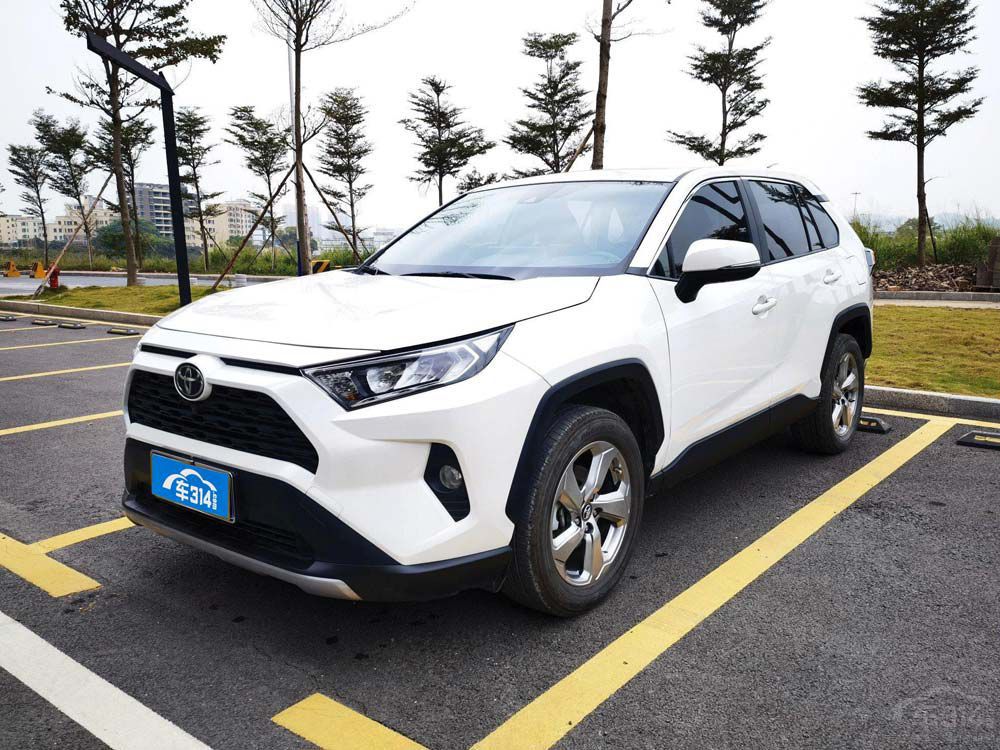 IRAV4ôx  ]ЌȾ͛]Ђ