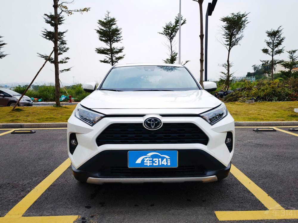 IRAV4ôx  ]ЌȾ͛]Ђ