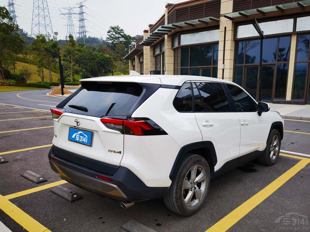 IRAV4ôx  ]ЌȾ͛]Ђ