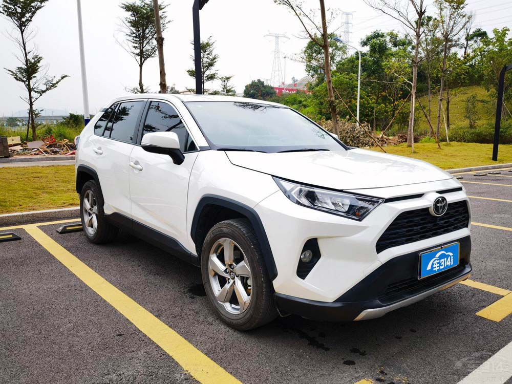 IRAV4ôx  ]ЌȾ͛]Ђ
