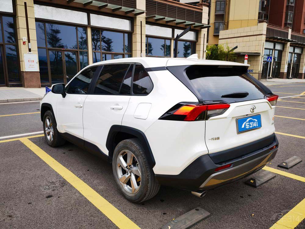 IRAV4ôx  ]ЌȾ͛]Ђ