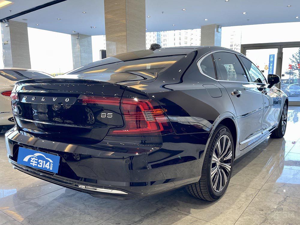 A܇ XFLCT6S90xl