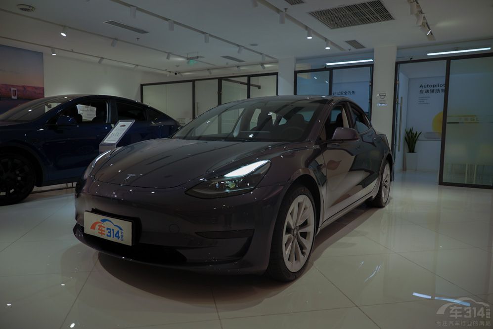 갢S HI߀x˹Model3