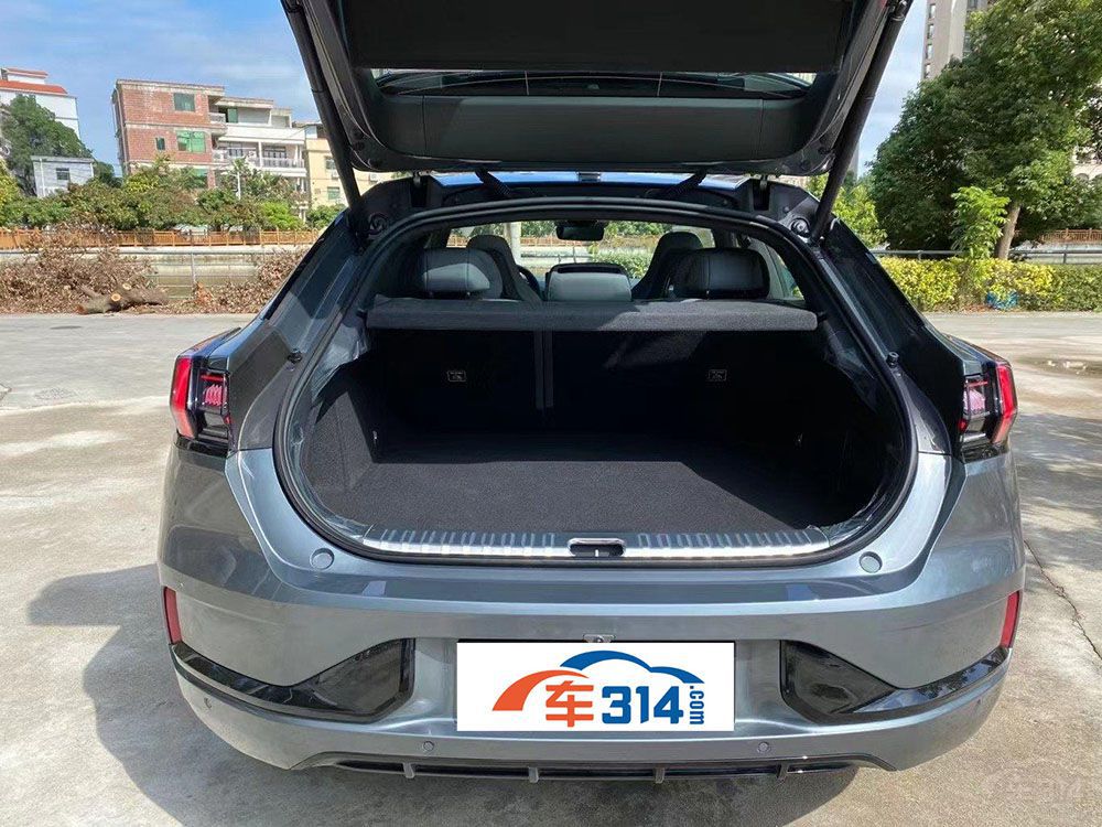 OS(du)ȘO001 ԓx