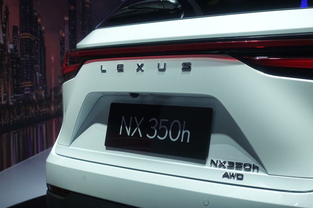 ʮf(wn)ASUVôx@ɿ˽