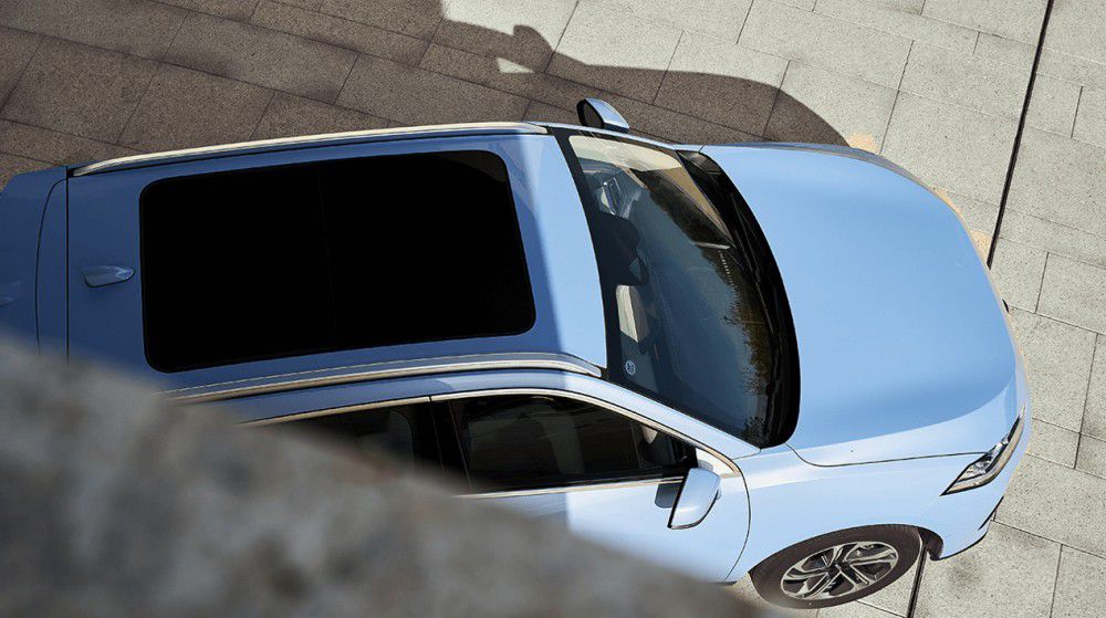 SUV(du)ȣȁPKκlֵ