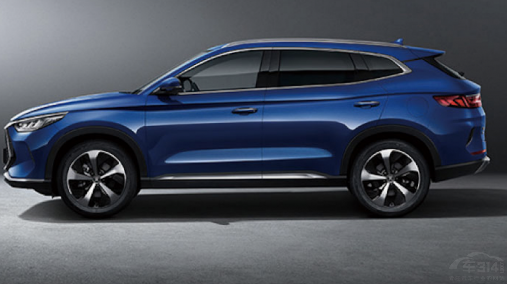 SUV(du)ȣȁPKκlֵ