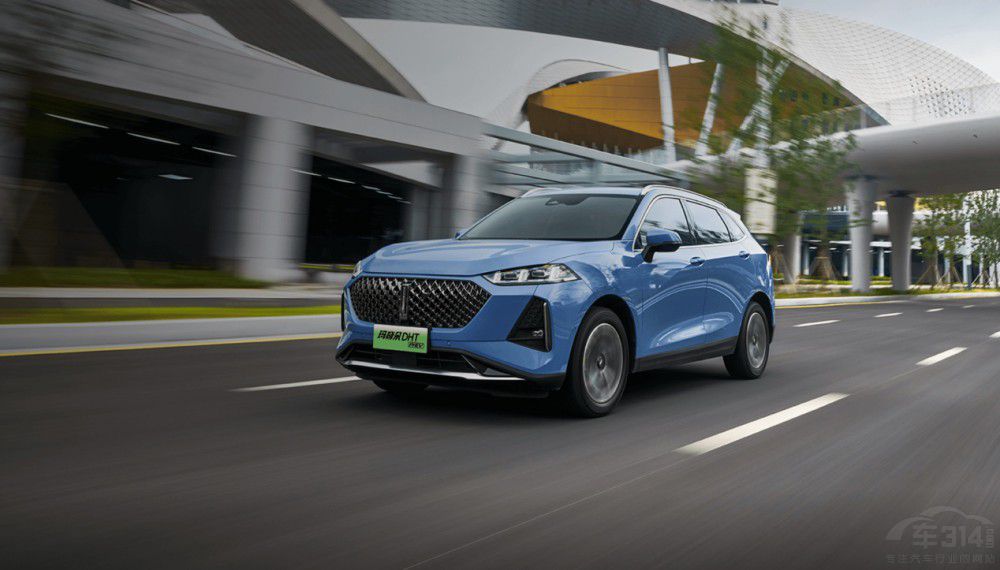 SUV(du)ȣȁPKκlֵ