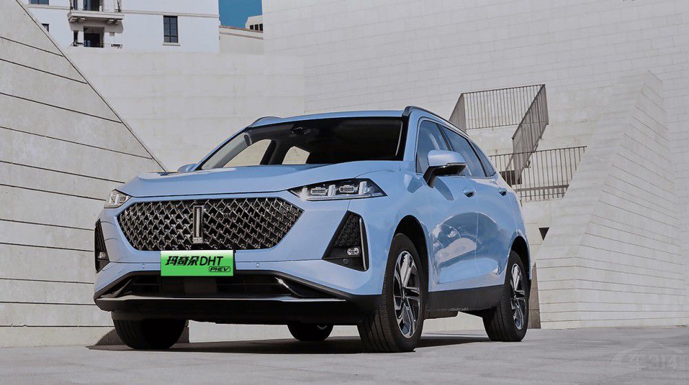 SUV(du)ȣȁPKκlֵ