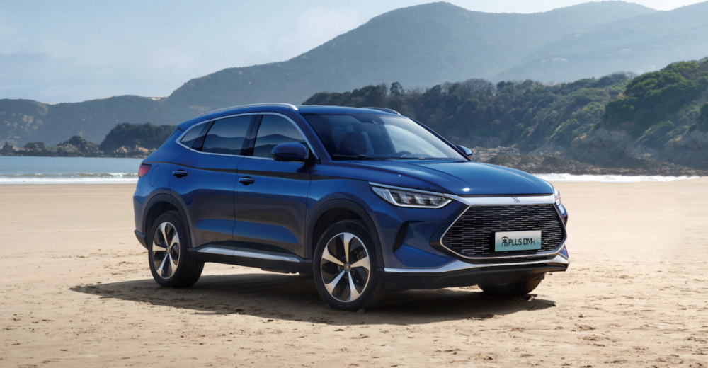 SUV(du)ȣȁPKκlֵ