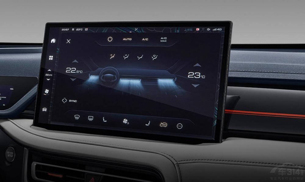 SUV(du)ȣȁPKκlֵ