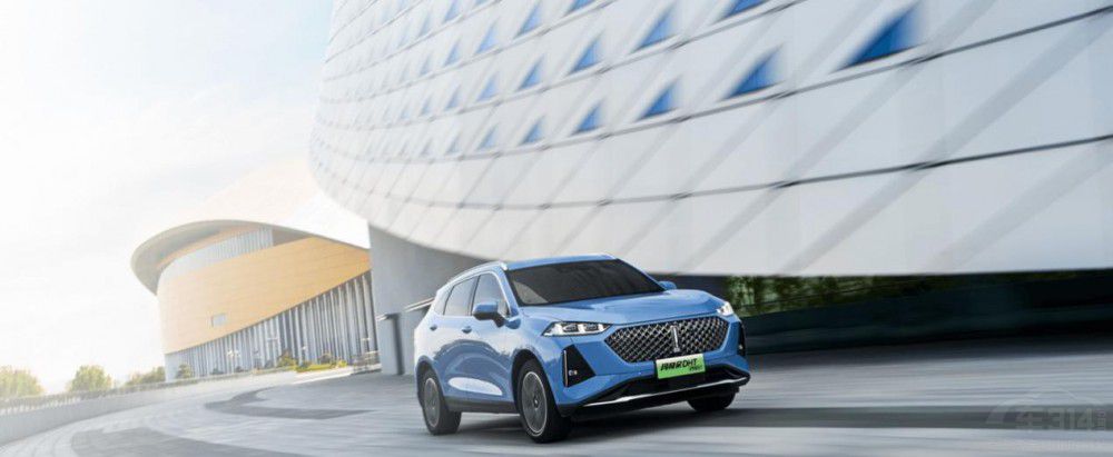 SUV(du)ȣȁPKκlֵ