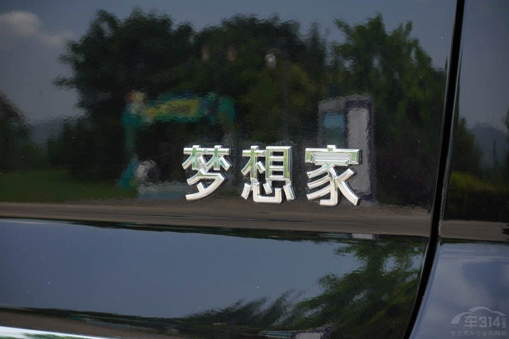 MPVЈҪǍD߀ǱYV