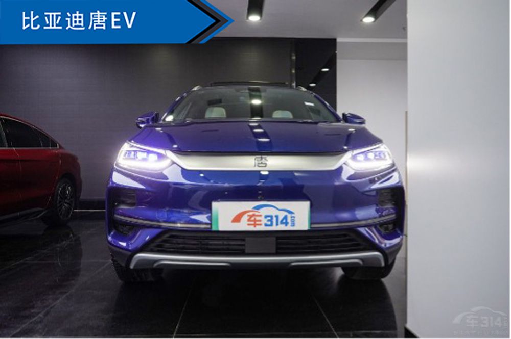 EV(du)ȘOT l(shu)ܰε^I