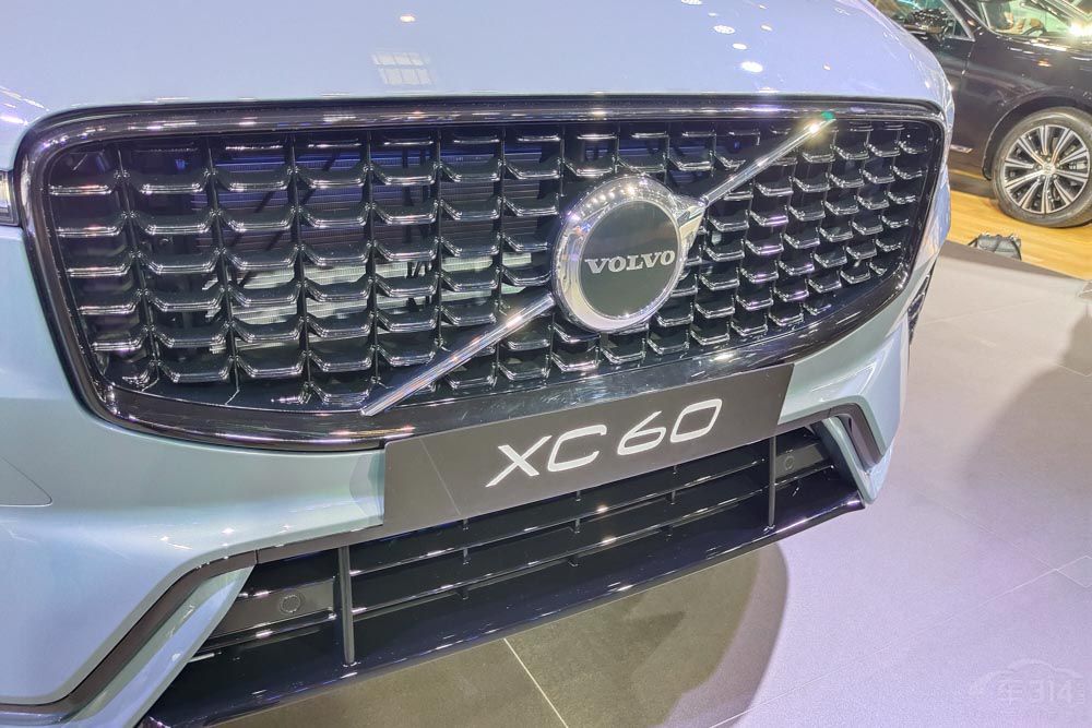 ֠XC60(du)ȄPXT5 ]