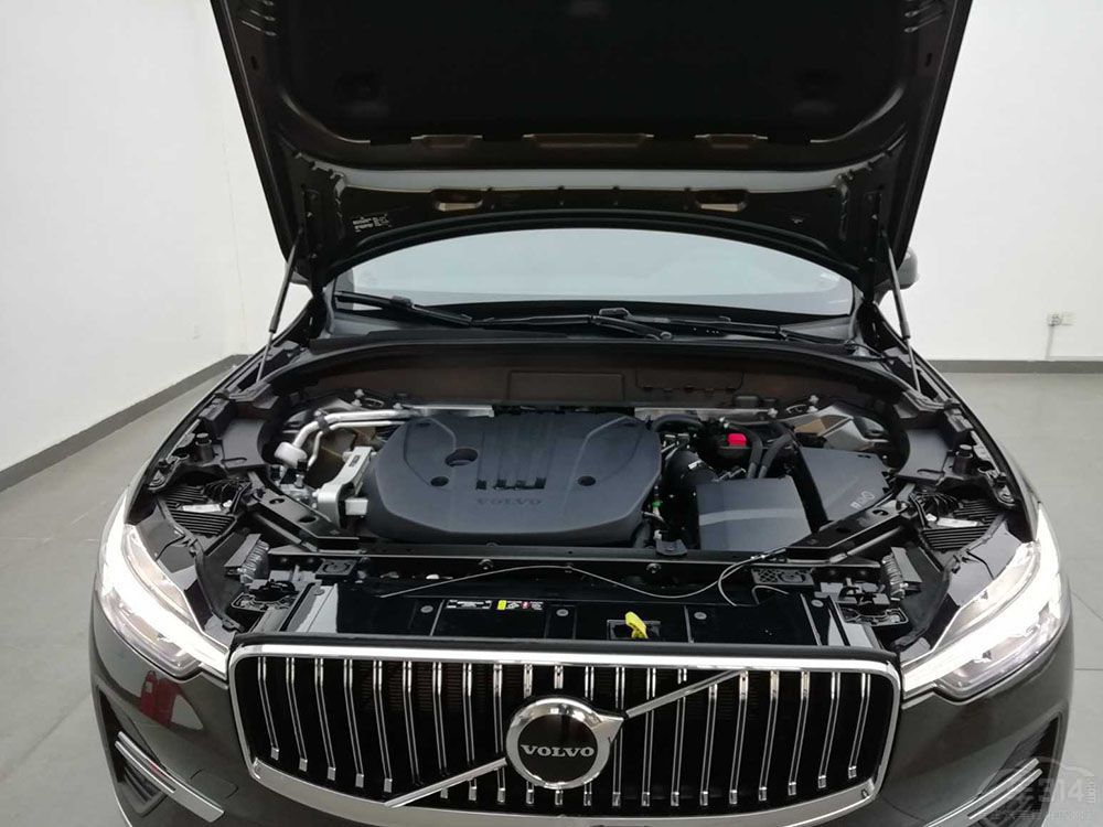 ֠XC60(du)ȄPXT5 ]