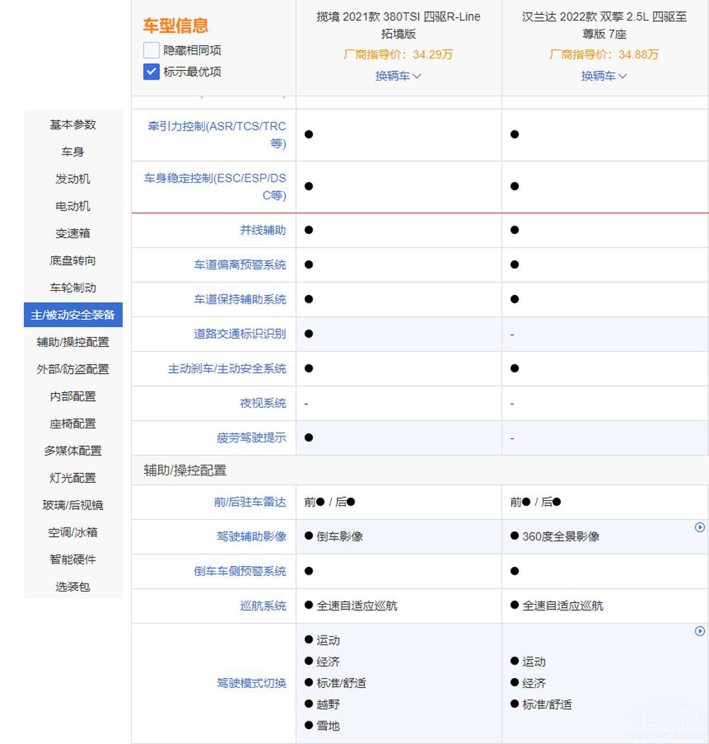 󱊔͝hm_(d)l(shu)(qing)Y(ji)˛](mi)뵽