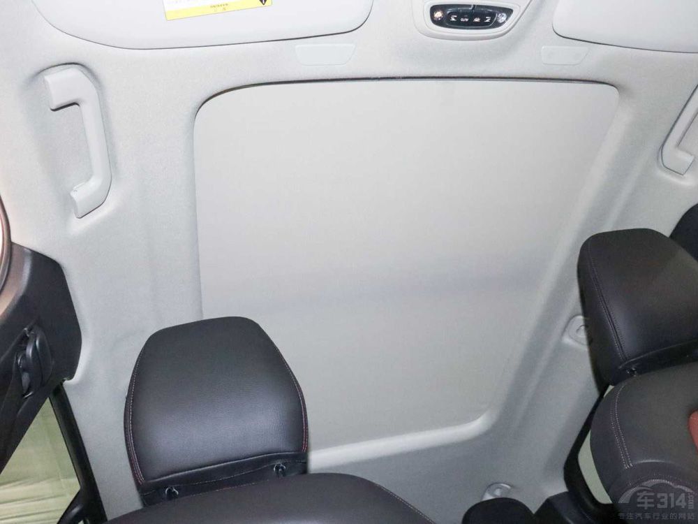ϵcWA(du)Q XC40CR-Vôx