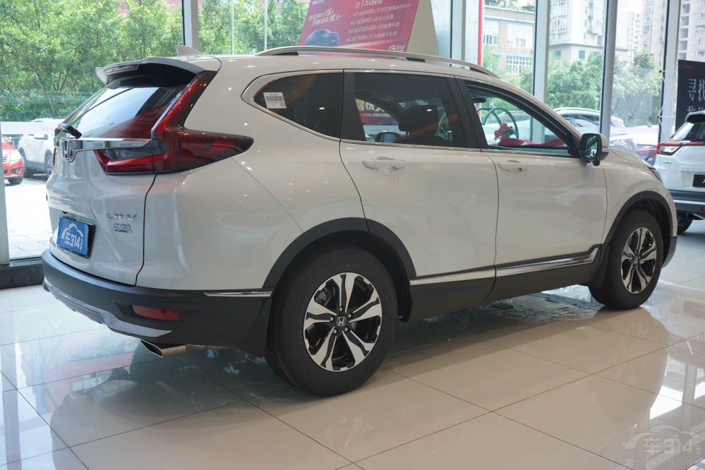 ϵcWA(du)Q XC40CR-Vôx
