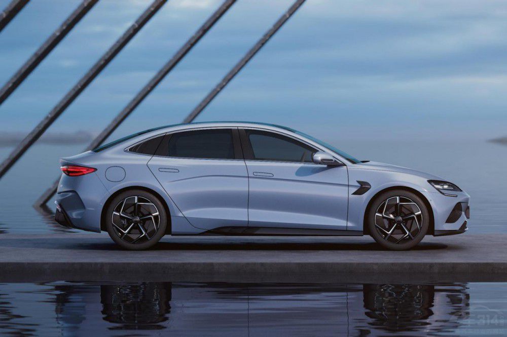 Model3l(shu)ֵI@еñ