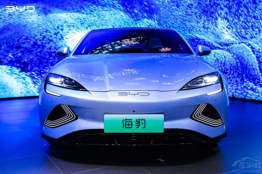 Model3l(shu)ֵI@еñ