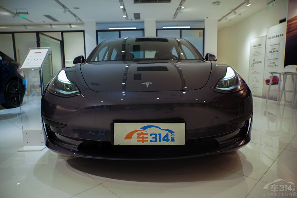 Model3l(shu)ֵI@еñ