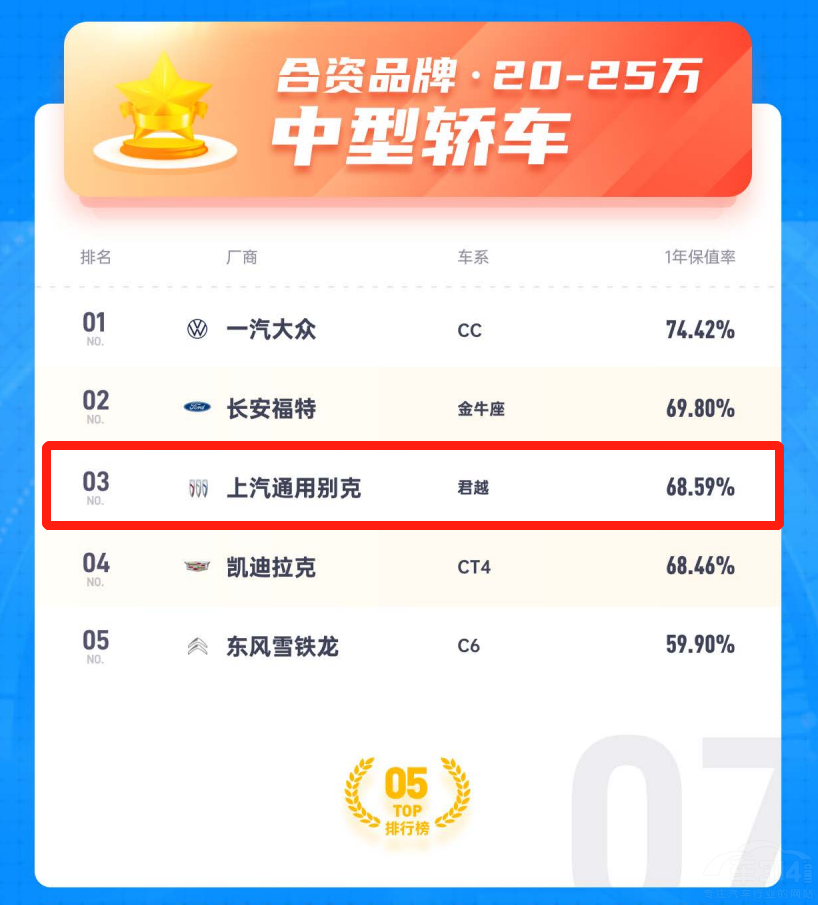 e˾Խʹ_ lǸ(yu)أ