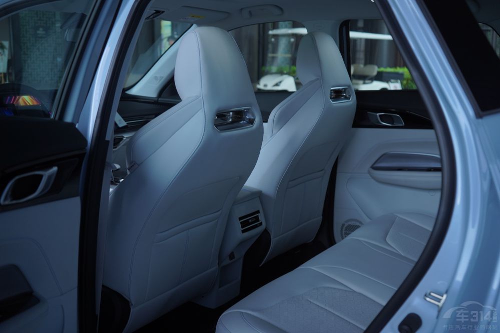 ϰ(dng)SUV ĦDHT-PHEVI(lng)