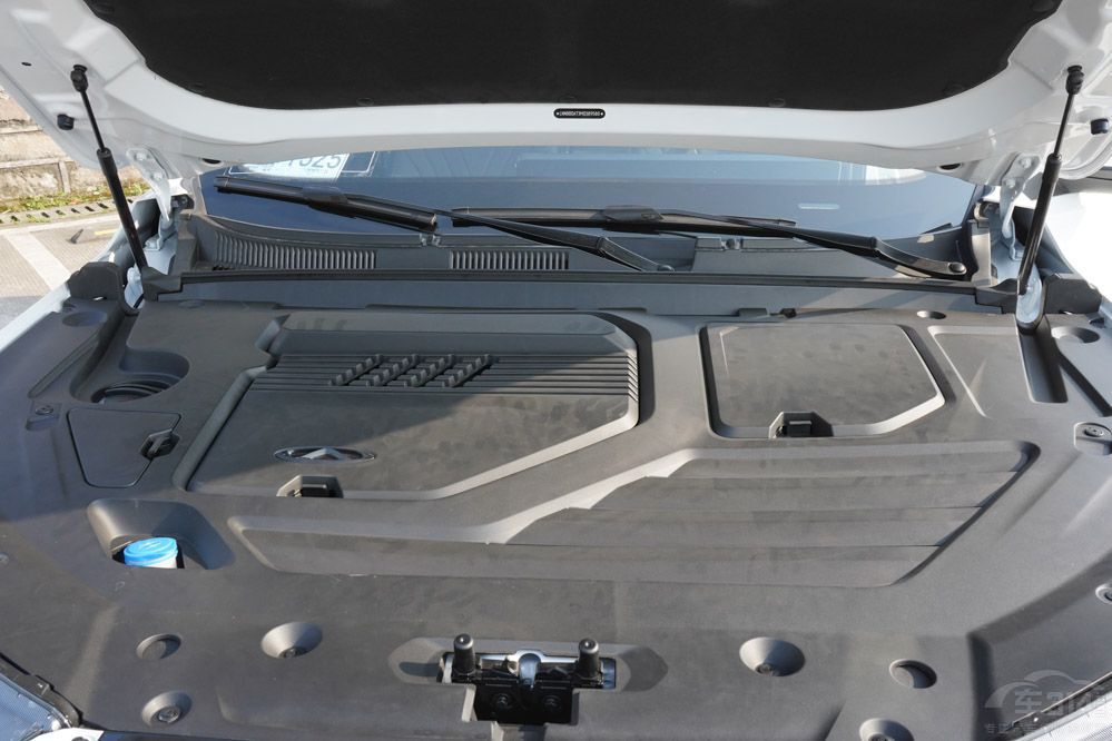 ϰ(dng)SUV ĦDHT-PHEVI(lng)