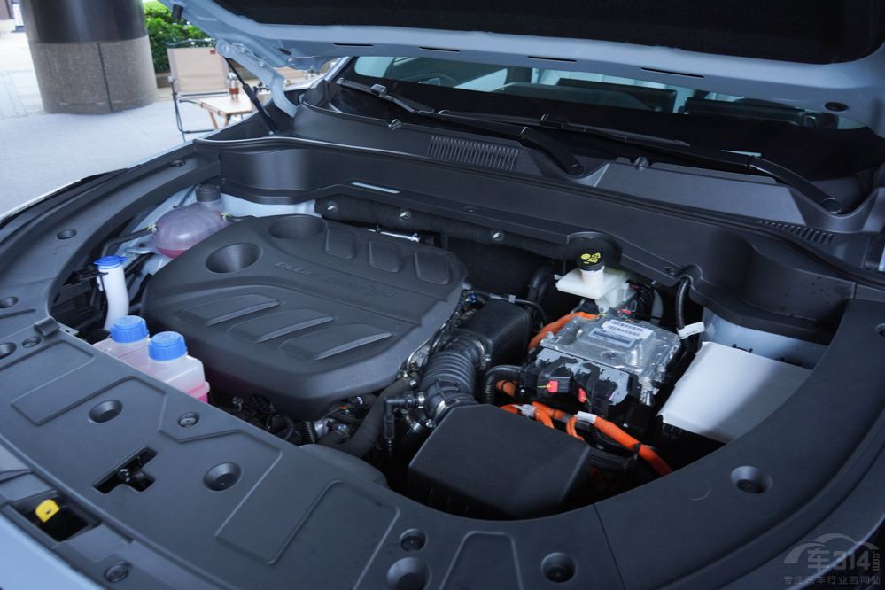 ϰ(dng)SUV ĦDHT-PHEVI(lng)