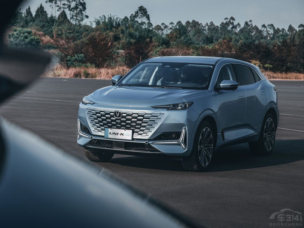 ϰ(dng)SUV ĦDHT-PHEVI(lng)