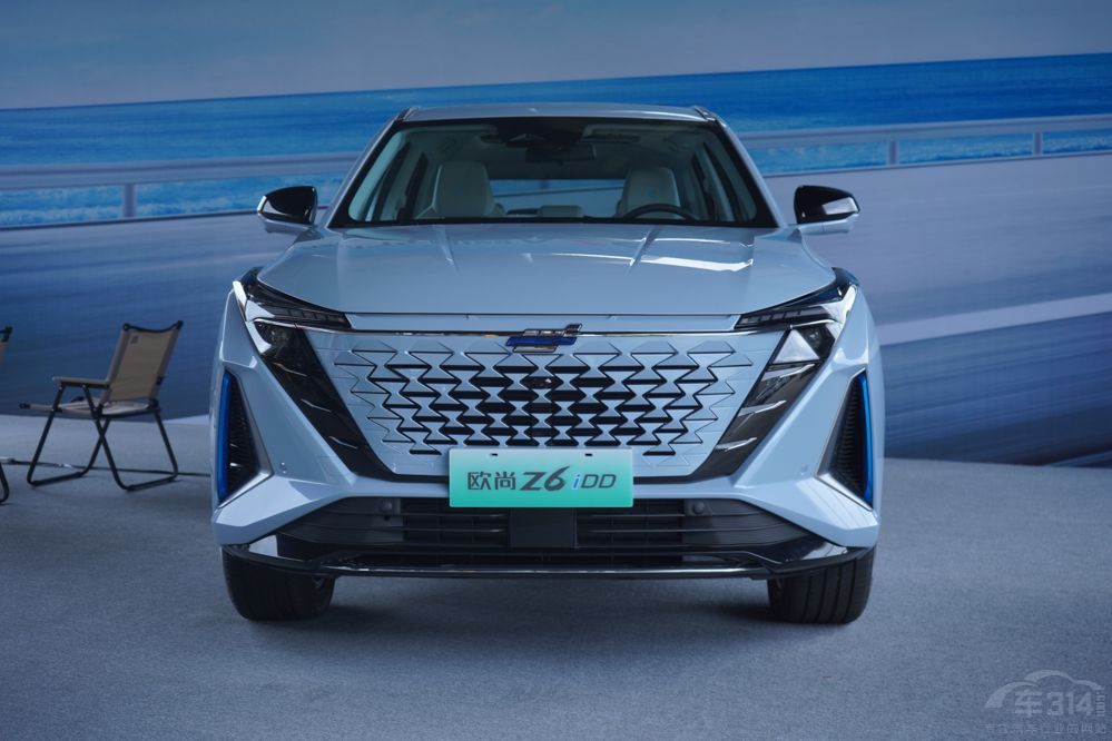 ϰ(dng)SUV ĦDHT-PHEVI(lng)