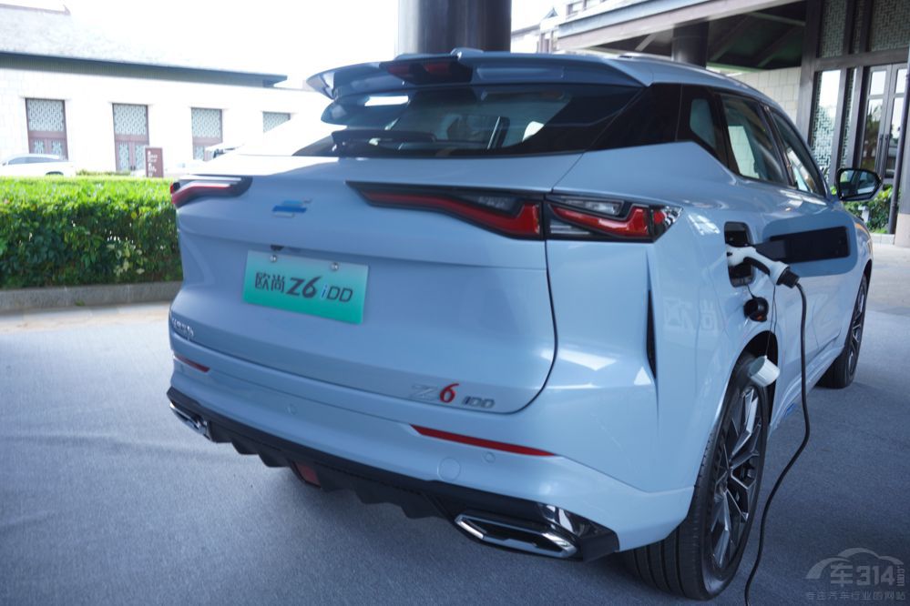 ϰ(dng)SUV ĦDHT-PHEVI(lng)