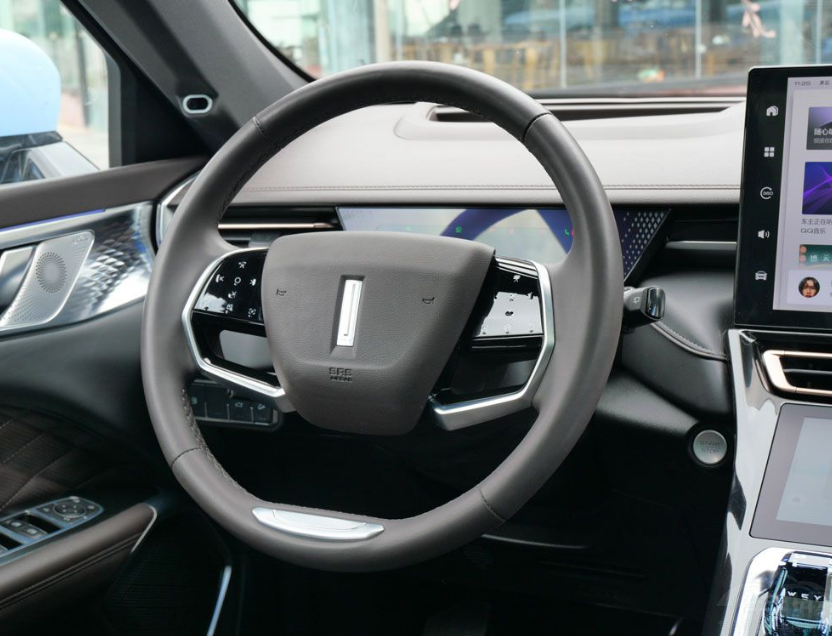 ϰ(dng)SUV ĦDHT-PHEVI(lng)