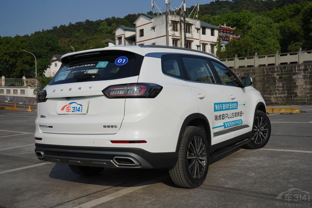 ϰ(dng)SUV ĦDHT-PHEVI(lng)