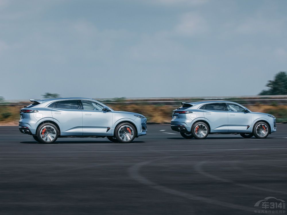 ϰ(dng)SUV ĦDHT-PHEVI(lng)㕣