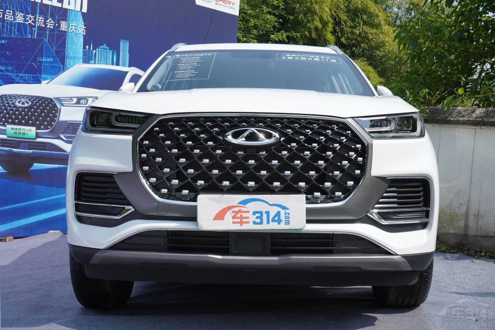 ϰ(dng)SUV ĦDHT-PHEVI(lng)