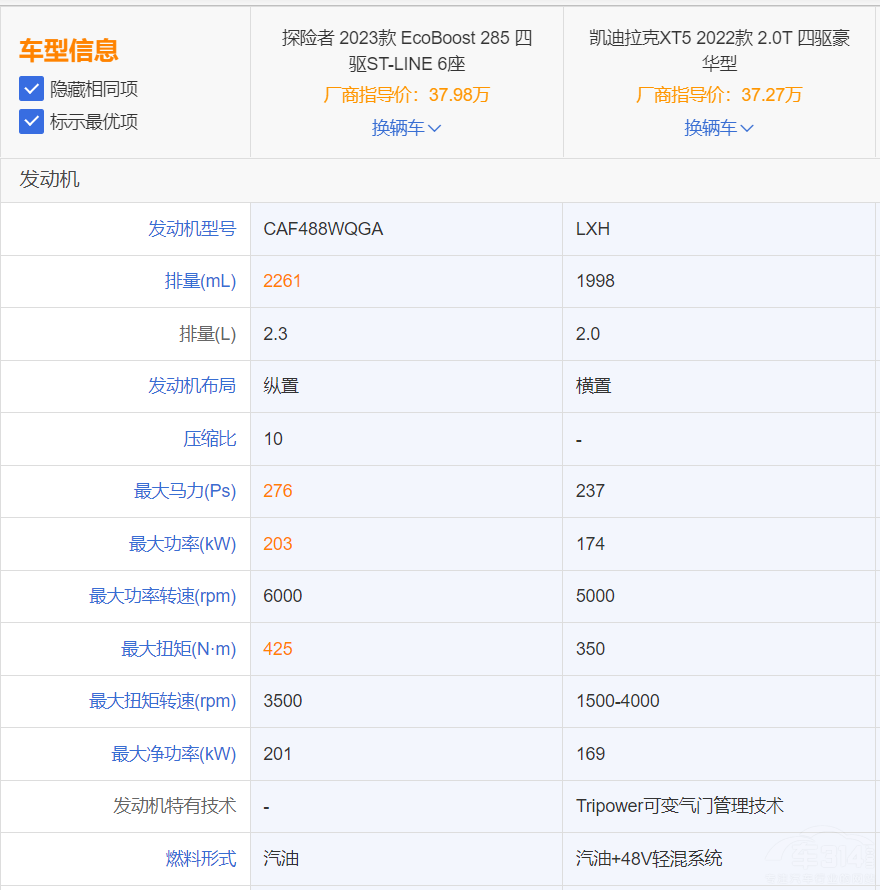 ¿̽U(xin)ӲPXT5 l(shu)(yu)