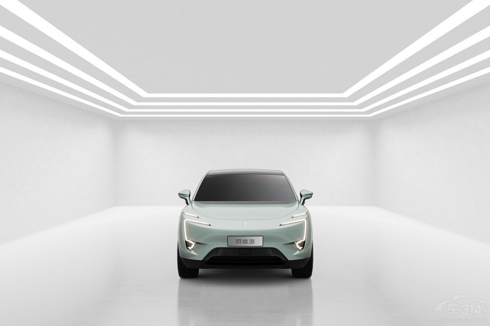 S11ȘsRX8 lČ(sh)һI