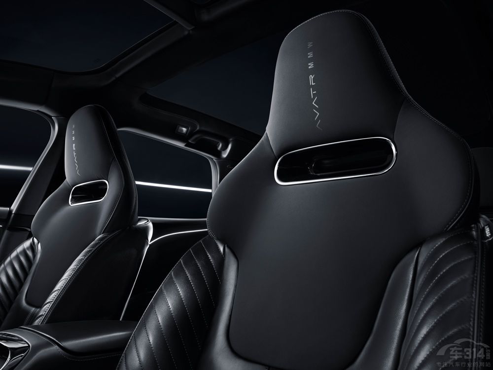 S11ȘsRX8 lČ(sh)һI