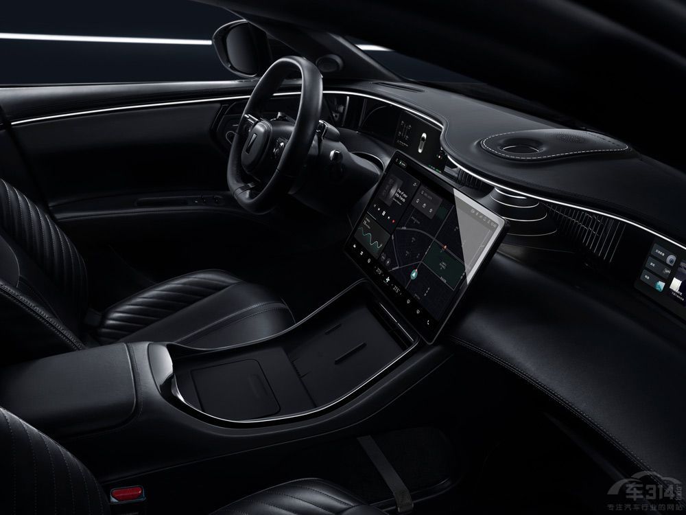 S11ȘsRX8 lČ(sh)һI
