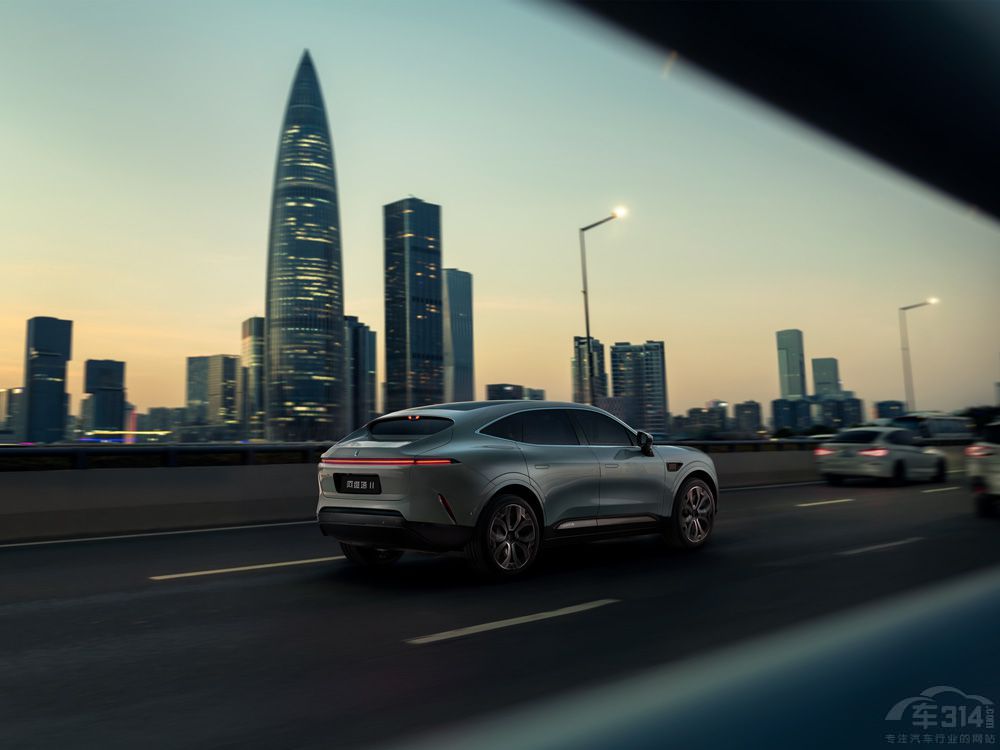 S11ȘsRX8 lČ(sh)һI