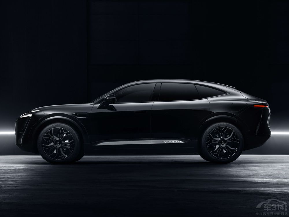 S11ȘsRX8 lČ(sh)һI