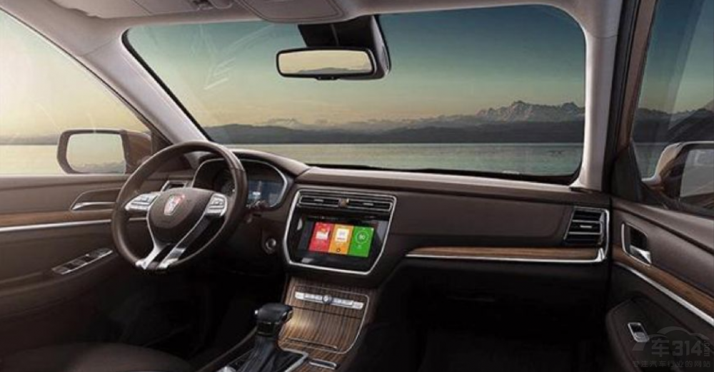 S11ȘsRX8 lČ(sh)һI