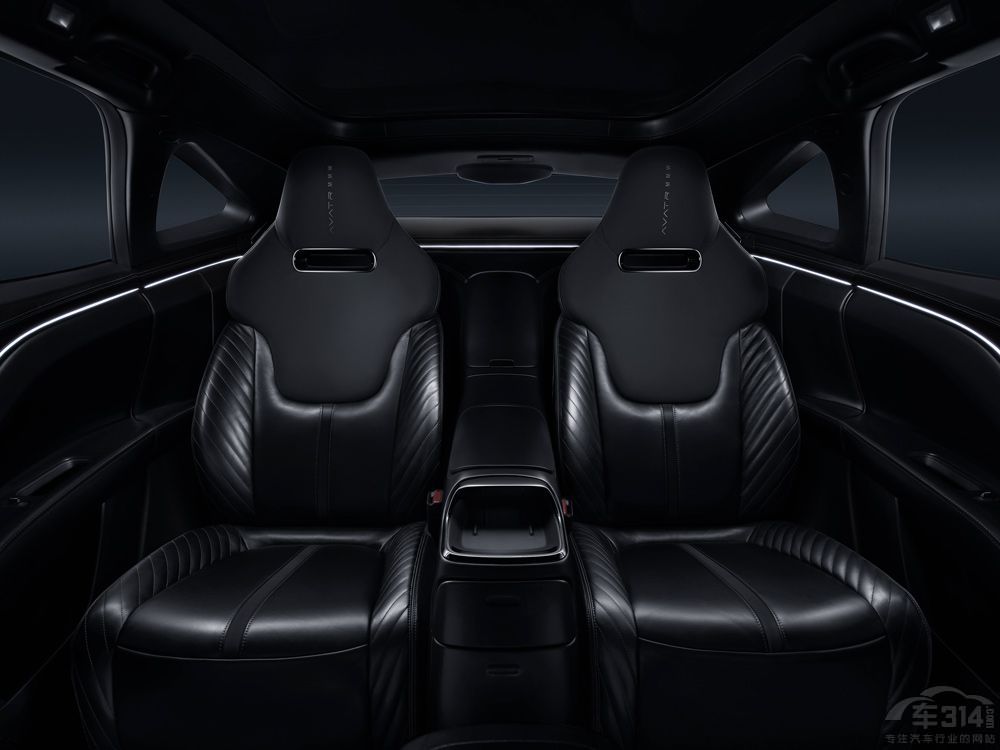 S11ȘsRX8 lČ(sh)һI