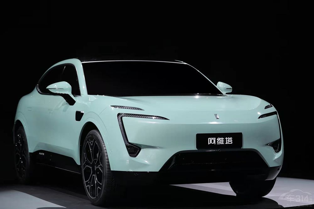 S11ȘsRX8 lČ(sh)һI